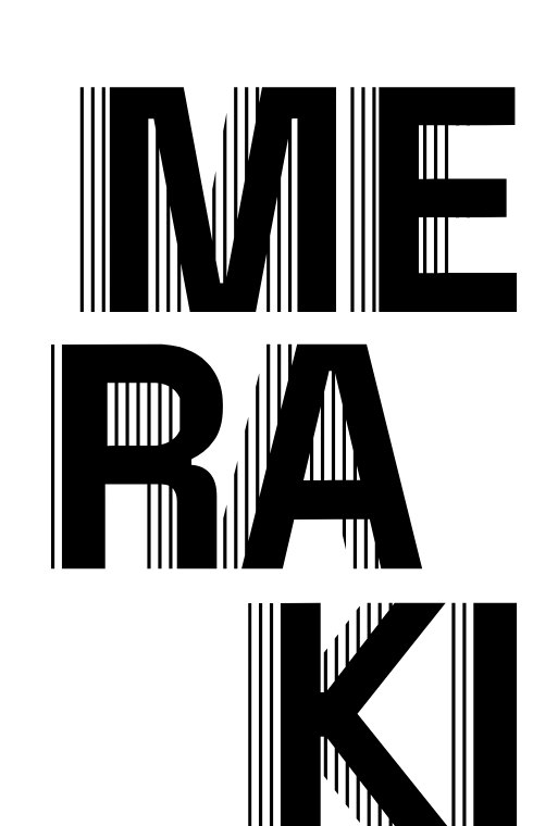 Meraki