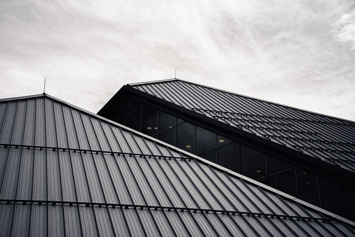 Sandwich Panels