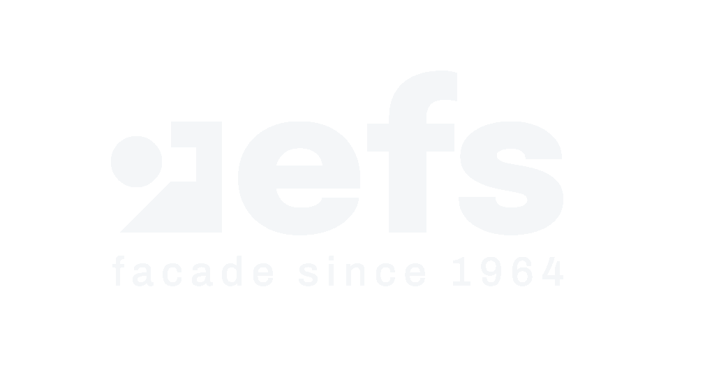 EFS S.A.L.