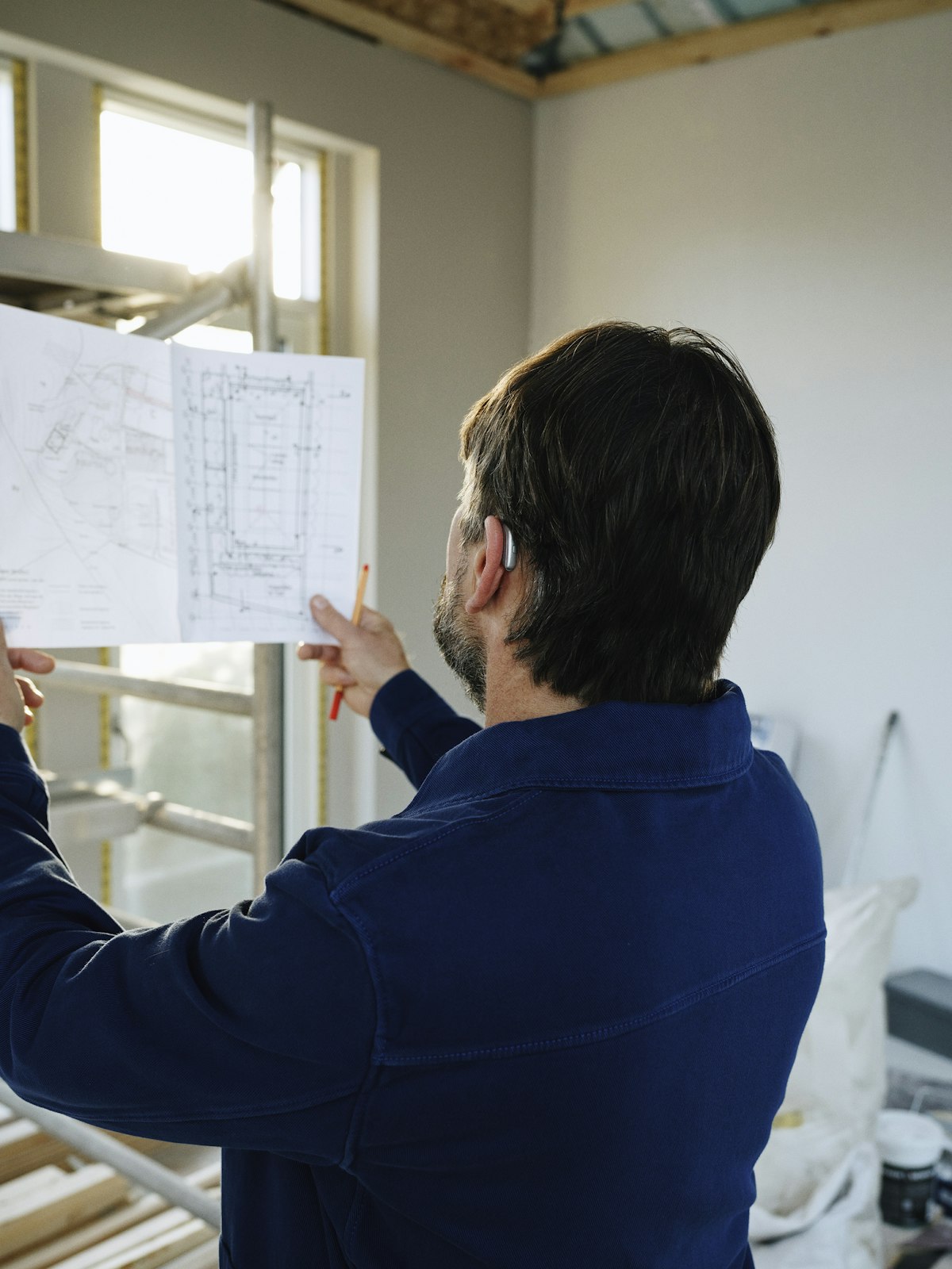 Façade Consultancy